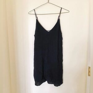 Wilfred Free Vivienne Dress
